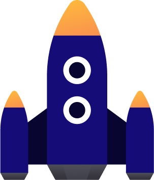 22fe8658 rocket.png