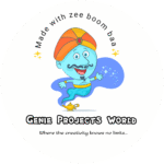 logo11 6 13454 modified