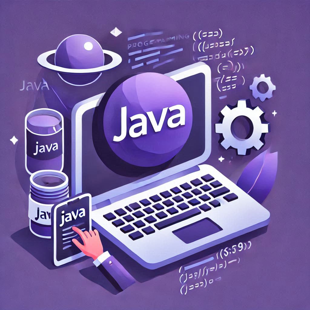 java-projects