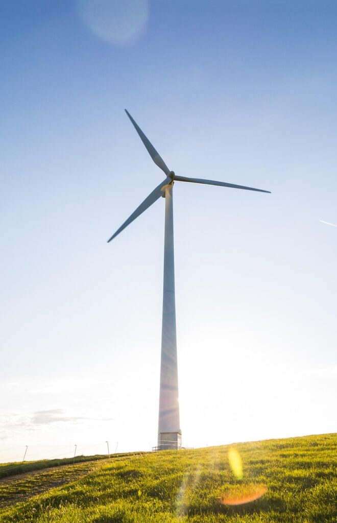 wind power, wind turbine, wind energy, renewable energy, environmentally friendly, pinwheels, nature, clouds, wind farm, heaven, silence, windmill, sun, play of colors, wind turbines, quiet, horizon, power generation, wind power plant, resources, energy transition, responsibility, future, electricity, ecologically, environmental protection, alternative energy, environment, energy, green electricity, blue, green, grass, free, majestic, powerful, electricity generation, natural reserve, ecology, rotor, wind, energy generation, wing, green energy, environmental engineering, switzerland, emmental, propeller, rotor blades, landscape, hill, wind turbine, wind turbine, wind turbine, wind turbine, wind turbine, renewable energy, wind farm, wind farm, green energy, green energy