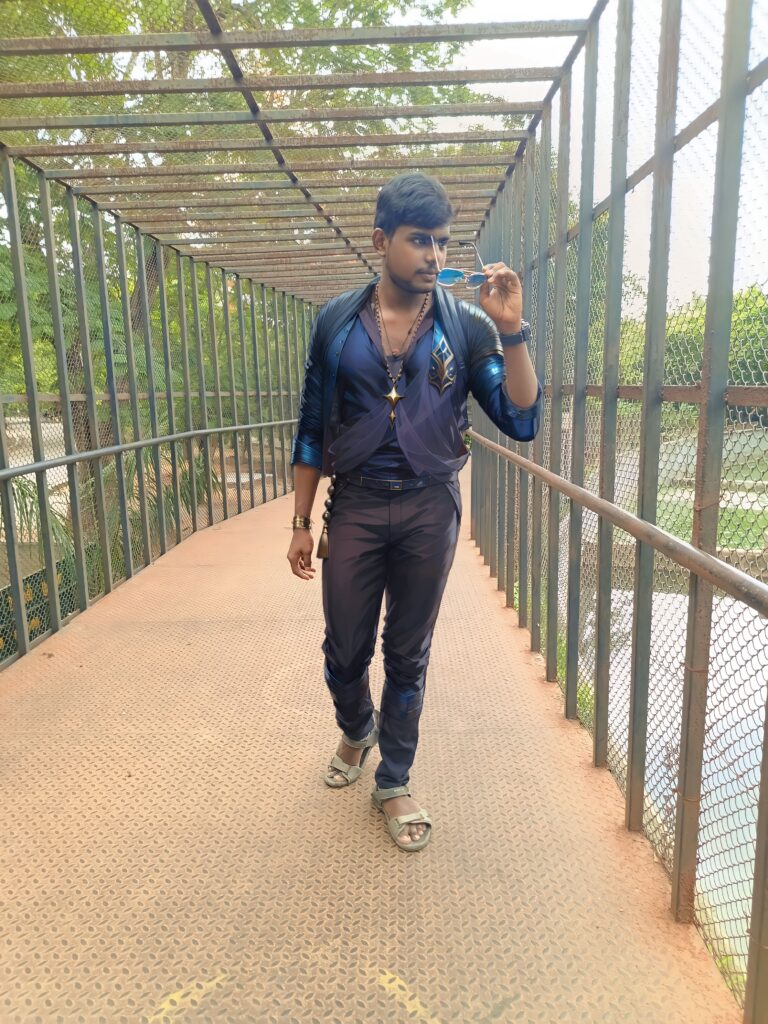 GPW_CoFounder_Photo