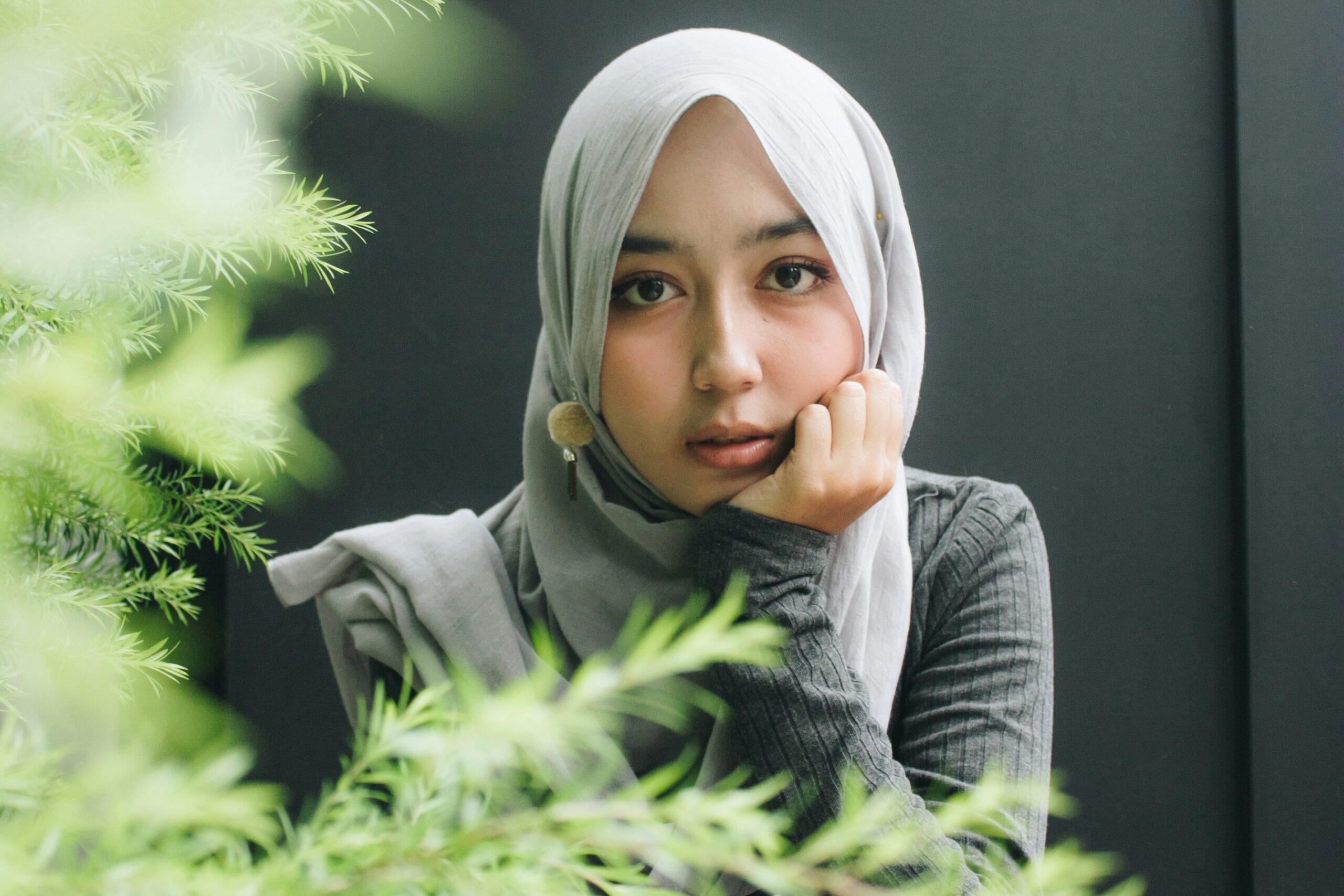 Thoufika F_Testimonial